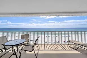 670 Nautilus Ct, Fort Walton Beach, FL 32548 - Photo 37