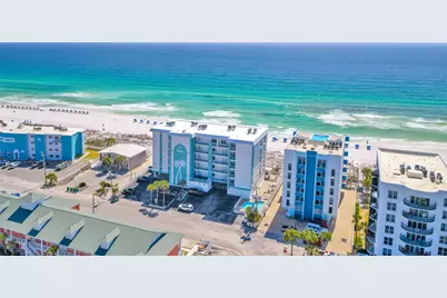 670 Nautilus Court #602, Fort Walton Beach, FL 32548 - Photo 51