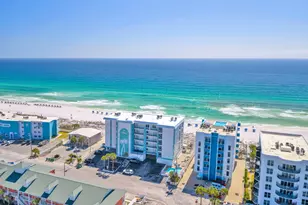 670 Nautilus Ct, Fort Walton Beach, FL 32548 - Photo 51