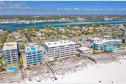 670 Nautilus Court #602, Fort Walton Beach, FL 32548 - Photo 55