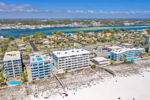 670 Nautilus Ct, Fort Walton Beach, FL 32548 - Photo 55