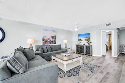 670 Nautilus Court #602, Fort Walton Beach, FL 32548 - Photo 13