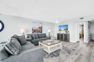 670 Nautilus Ct, Fort Walton Beach, FL 32548 - Photo 13