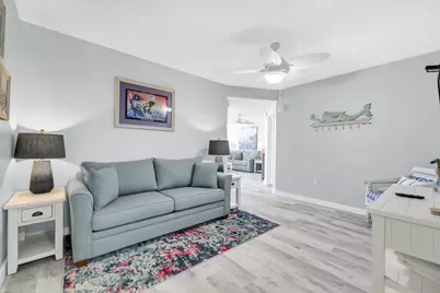 670 Nautilus Court #602, Fort Walton Beach, FL 32548 - Photo 33