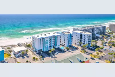 670 Nautilus Court #602, Fort Walton Beach, FL 32548 - Photo 49