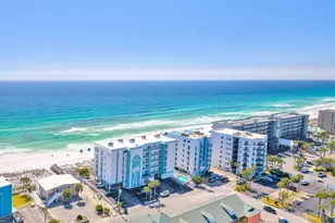 670 Nautilus Ct, Fort Walton Beach, FL 32548 - Photo 49