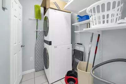 670 Nautilus Court #602, Fort Walton Beach, FL 32548 - Photo 41