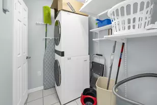 670 Nautilus Ct, Fort Walton Beach, FL 32548 - Photo 41