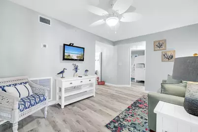 670 Nautilus Court #602, Fort Walton Beach, FL 32548 - Photo 35