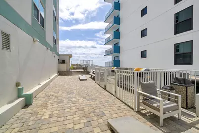 670 Nautilus Court #602, Fort Walton Beach, FL 32548 - Photo 45