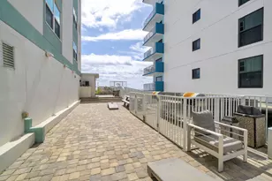 670 Nautilus Ct, Fort Walton Beach, FL 32548 - Photo 45