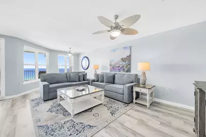 670 Nautilus Court #602, Fort Walton Beach, FL 32548 - Photo 9