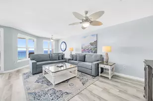 670 Nautilus Ct, Fort Walton Beach, FL 32548 - Photo 9