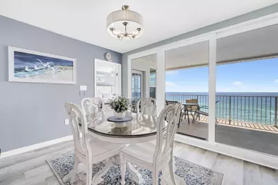 670 Nautilus Court #602, Fort Walton Beach, FL 32548 - Photo 3