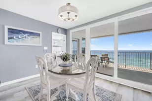 670 Nautilus Ct, Fort Walton Beach, FL 32548 - Photo 3