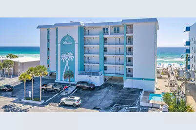 670 Nautilus Court #602, Fort Walton Beach, FL 32548 - Photo 47