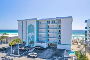 670 Nautilus Ct, Fort Walton Beach, FL 32548 - Photo 47