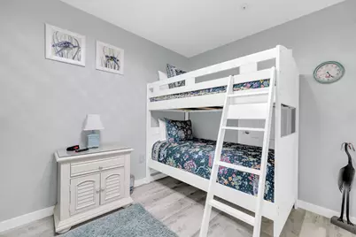 670 Nautilus Court #602, Fort Walton Beach, FL 32548 - Photo 29