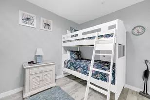 670 Nautilus Ct, Fort Walton Beach, FL 32548 - Photo 29