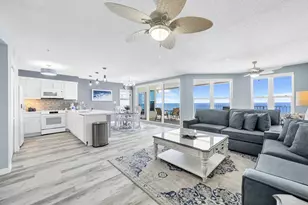 670 Nautilus Ct, Fort Walton Beach, FL 32548 - Photo 5