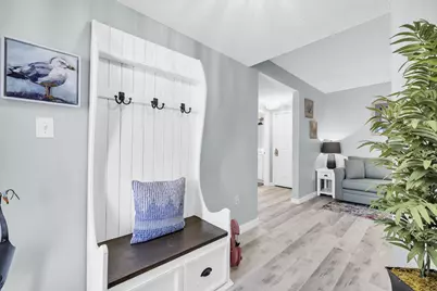 670 Nautilus Court #602, Fort Walton Beach, FL 32548 - Photo 31