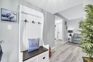 670 Nautilus Ct, Fort Walton Beach, FL 32548 - Photo 31