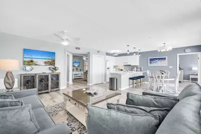 670 Nautilus Court #602, Fort Walton Beach, FL 32548 - Photo 11