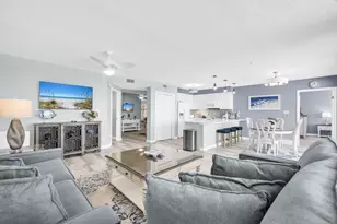 670 Nautilus Ct, Fort Walton Beach, FL 32548 - Photo 11