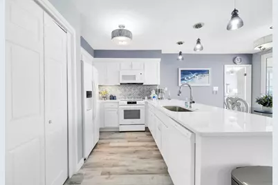 670 Nautilus Court #602, Fort Walton Beach, FL 32548 - Photo 17