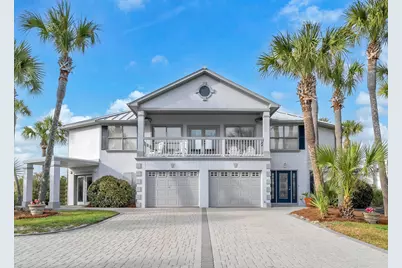 621 Choctaw Drive, Destin, FL 32541 - Photo 1