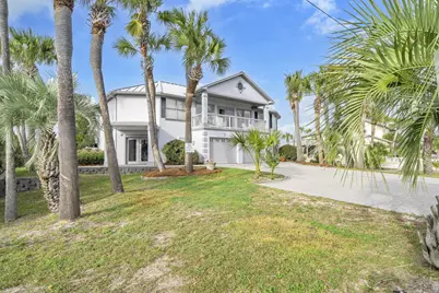 621 Choctaw Drive, Destin, FL 32541 - Photo 69