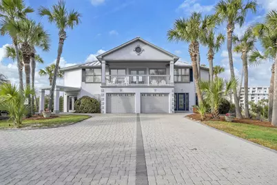 621 Choctaw Drive, Destin, FL 32541 - Photo 73