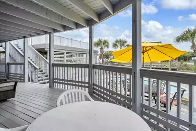 621 Choctaw Drive, Destin, FL 32541 - Photo 57