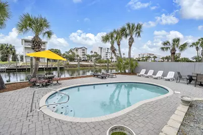 621 Choctaw Drive, Destin, FL 32541 - Photo 53