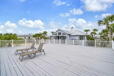 621 Choctaw Drive, Destin, FL 32541 - Photo 49