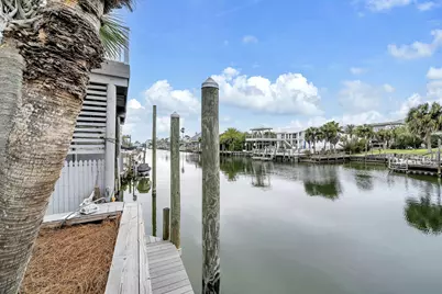 621 Choctaw Drive, Destin, FL 32541 - Photo 63