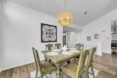 621 Choctaw Drive, Destin, FL 32541 - Photo 27