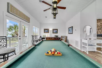 621 Choctaw Drive, Destin, FL 32541 - Photo 23