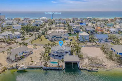 621 Choctaw Drive, Destin, FL 32541 - Photo 3
