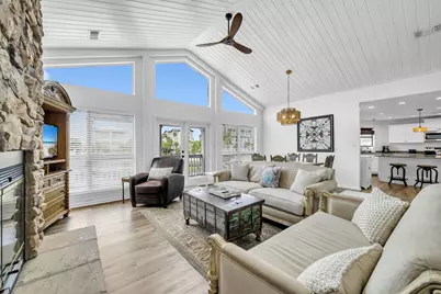 621 Choctaw Drive, Destin, FL 32541 - Photo 19
