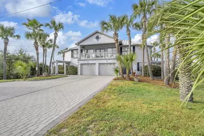 621 Choctaw Drive, Destin, FL 32541 - Photo 71