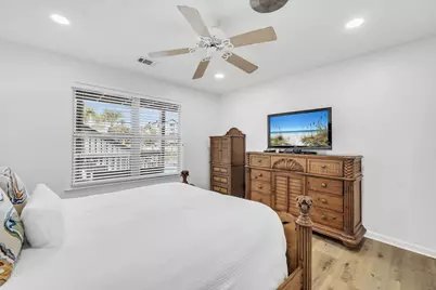 621 Choctaw Drive, Destin, FL 32541 - Photo 13