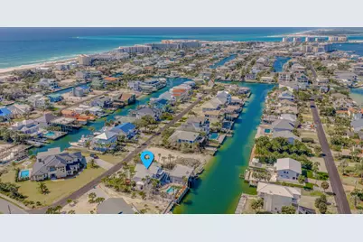 621 Choctaw Drive, Destin, FL 32541 - Photo 67