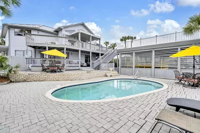 621 Choctaw Drive, Destin, FL 32541 - Photo 55