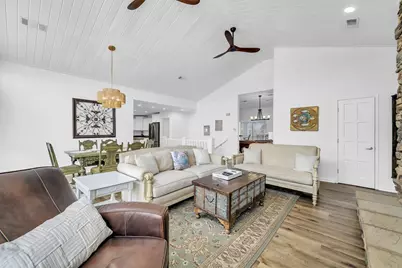 621 Choctaw Drive, Destin, FL 32541 - Photo 21