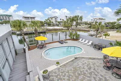 621 Choctaw Drive, Destin, FL 32541 - Photo 51