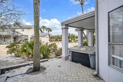 621 Choctaw Drive, Destin, FL 32541 - Photo 65