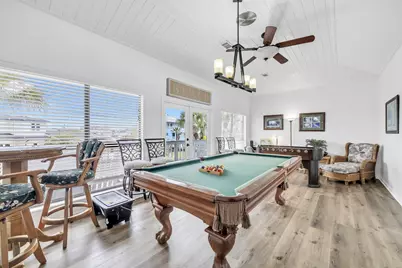 621 Choctaw Drive, Destin, FL 32541 - Photo 25
