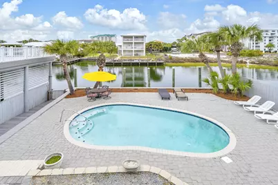 621 Choctaw Drive, Destin, FL 32541 - Photo 45