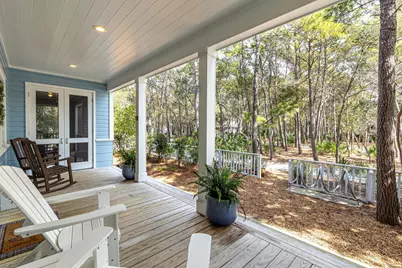 712 Forest Street, Santa Rosa Beach, FL 32459 - Photo 25